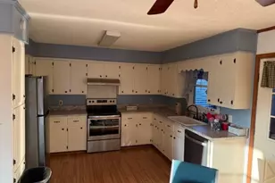 2355 Price Rd, Martin, GA 30557 - Photo 11