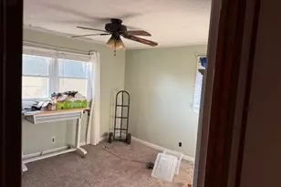 2355 Price Rd, Martin, GA 30557 - Photo 13