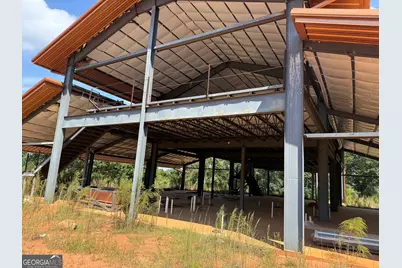 2355 Price Road, Martin, GA 30557 - Photo 1