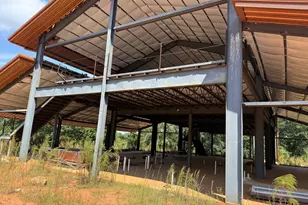 2355 Price Rd, Martin, GA 30557 - Photo 1