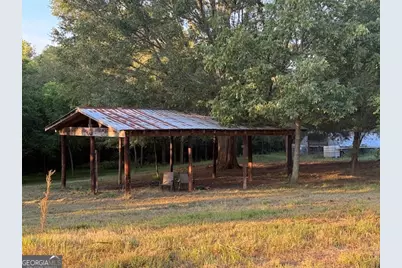 2355 Price Road, Martin, GA 30557 - Photo 5