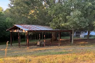 2355 Price Rd, Martin, GA 30557 - Photo 5