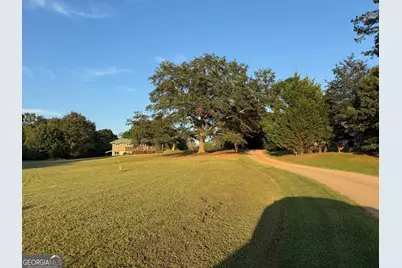 2355 Price Road, Martin, GA 30557 - Photo 7