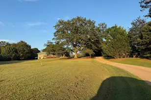 2355 Price Rd, Martin, GA 30557 - Photo 7