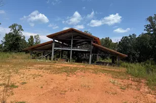 2355 Price Rd, Martin, GA 30557 - Photo 3