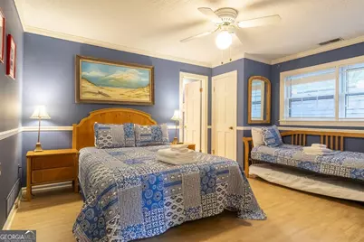 144 Fussen Strasse, Helen, GA 30545 - Photo 23