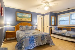 144 Fussen Strasse, Helen, GA 30545 - Photo 23