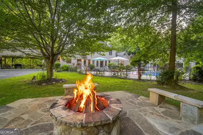 144 Fussen Strasse, Helen, GA 30545 - Photo 37