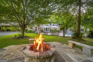 144 Fussen Strasse, Helen, GA 30545 - Photo 37