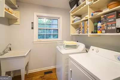 144 Fussen Strasse, Helen, GA 30545 - Photo 25