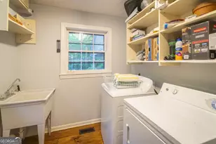 144 Fussen Strasse, Helen, GA 30545 - Photo 25