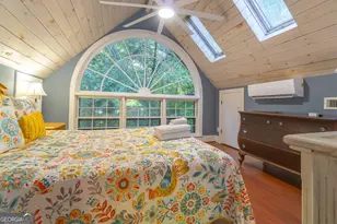 144 Fussen Strasse, Helen, GA 30545 - Photo 19