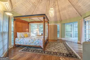 144 Fussen Strasse, Helen, GA 30545 - Photo 9