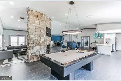 1067 Pitts Road #1043_F, Sandy Springs, GA 30350 - Photo 17
