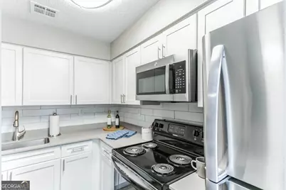1067 Pitts Road #1043_F, Sandy Springs, GA 30350 - Photo 1