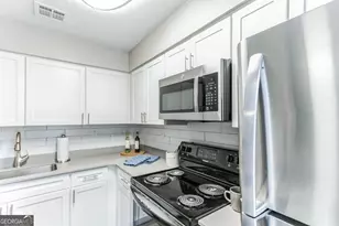 1067 Pitts Rd, Sandy Springs, GA 30350 - Photo 1