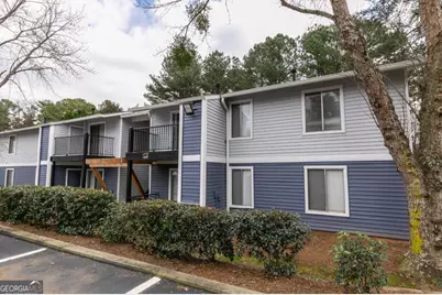 1067 Pitts Road #1043_F, Sandy Springs, GA 30350 - Photo 11