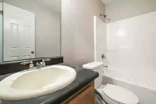 1890 Shady Grove Rd, Carrollton, GA 30116 - Photo 23