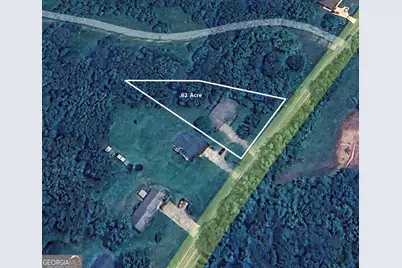 1890 Shady Grove Road, Carrollton, GA 30116 - Photo 35