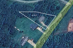 1890 Shady Grove Rd, Carrollton, GA 30116 - Photo 35