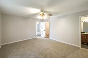 1890 Shady Grove Rd, Carrollton, GA 30116 - Photo 19