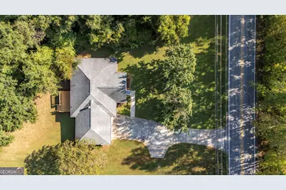 1890 Shady Grove Road, Carrollton, GA 30116 - Photo 31