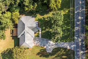 1890 Shady Grove Rd, Carrollton, GA 30116 - Photo 31