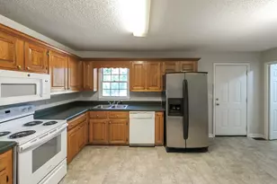 1890 Shady Grove Rd, Carrollton, GA 30116 - Photo 9