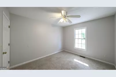 1890 Shady Grove Road, Carrollton, GA 30116 - Photo 25