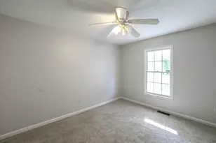 1890 Shady Grove Rd, Carrollton, GA 30116 - Photo 25