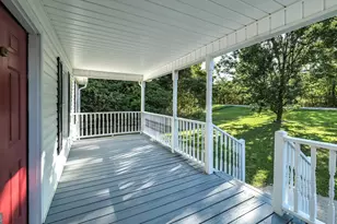 1890 Shady Grove Rd, Carrollton, GA 30116 - Photo 3