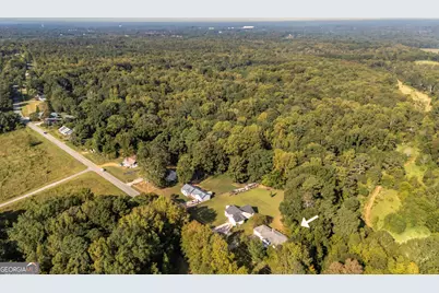 1890 Shady Grove Road, Carrollton, GA 30116 - Photo 33