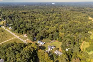 1890 Shady Grove Rd, Carrollton, GA 30116 - Photo 33