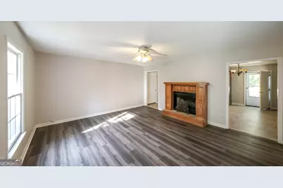 1890 Shady Grove Road, Carrollton, GA 30116 - Photo 11