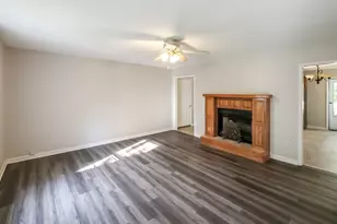 1890 Shady Grove Rd, Carrollton, GA 30116 - Photo 11