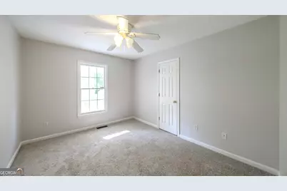 1890 Shady Grove Road, Carrollton, GA 30116 - Photo 21