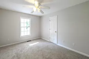 1890 Shady Grove Rd, Carrollton, GA 30116 - Photo 21