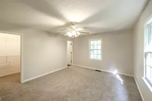 1890 Shady Grove Rd, Carrollton, GA 30116 - Photo 17