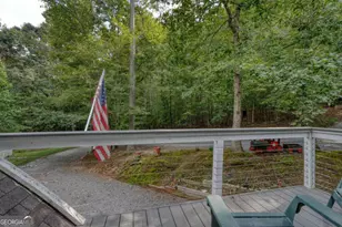 8296 True Love Mountain Rd, Young Harris, GA 30582 - Photo 29