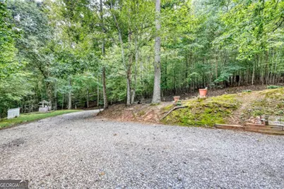 8296 True Love Mountain Road, Young Harris, GA 30582 - Photo 49