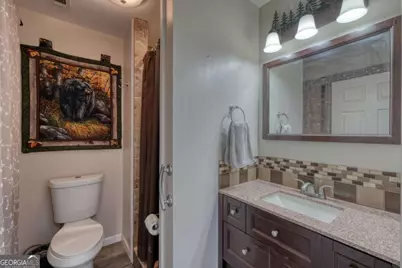 8296 True Love Mountain Road, Young Harris, GA 30582 - Photo 19