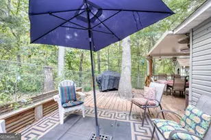 8296 True Love Mountain Rd, Young Harris, GA 30582 - Photo 43