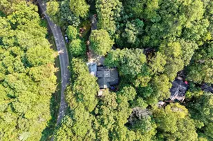 8296 True Love Mountain Rd, Young Harris, GA 30582 - Photo 51