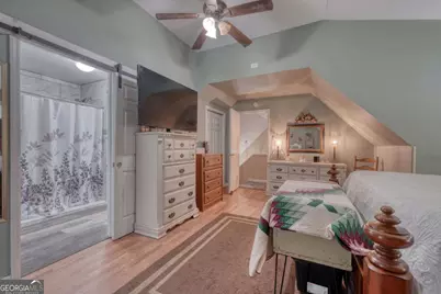 8296 True Love Mountain Road, Young Harris, GA 30582 - Photo 25