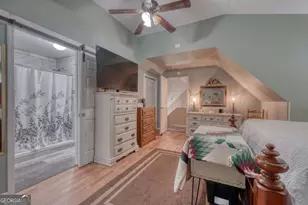 8296 True Love Mountain Rd, Young Harris, GA 30582 - Photo 25