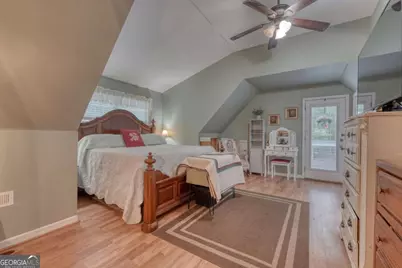 8296 True Love Mountain Road, Young Harris, GA 30582 - Photo 23