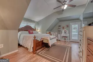 8296 True Love Mountain Rd, Young Harris, GA 30582 - Photo 23