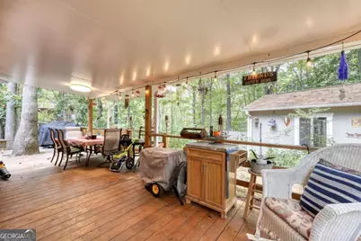 8296 True Love Mountain Road, Young Harris, GA 30582 - Photo 41