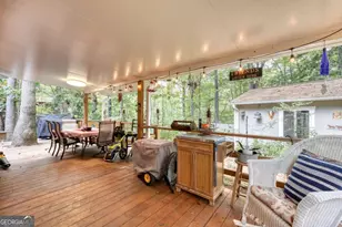 8296 True Love Mountain Rd, Young Harris, GA 30582 - Photo 41