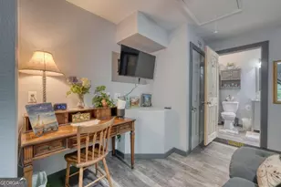 8296 True Love Mountain Rd, Young Harris, GA 30582 - Photo 33